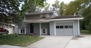 127 Jefferson Ave S Brookings, SD 57006 - Image 10294337