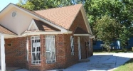 2509 Fox Chase Drive Greenville, MS 38701 - Image 10294696