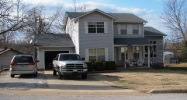 3526 Country Circle Harrison, AR 72601 - Image 10295234