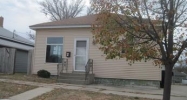 116 3rd Ave SE Watertown, SD 57201 - Image 10304114