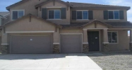 11749 Nyack Rd Victorville, CA 92392 - Image 10315768