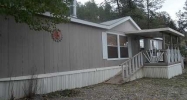 119 S Candlewood Dr Ruidoso, NM 88345 - Image 10319898