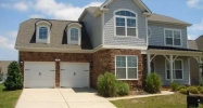 143 Rainberry Dr Mooresville, NC 28117 - Image 10326407