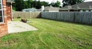 21 Winchester Ct Cabot, AR 72023 - Image 10331170