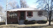 3080 S Pearl St Englewood, CO 80113 - Image 10331539