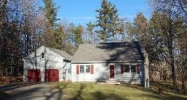 42 Ramsdell Rd Gray, ME 04039 - Image 10336807