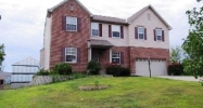 6373 Stonemill Dr Independence, KY 41051 - Image 10338567