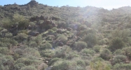 14841 E Shadow Canyon Drive Fountain Hills, AZ 85268 - Image 10339256