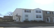 217 Lodestone Ct Westminster, MD 21158 - Image 10343149