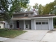 127 Jefferson Ave S Brookings, SD 57006 - Image 10348630