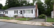 14 Holly Rd Roslindale, MA 02131 - Image 10351746