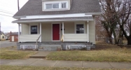 2015 Clifton Ave Springfield, OH 45505 - Image 10353316
