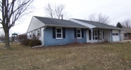3235 Eastham Street Springfield, OH 45503 - Image 10353315
