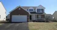 5964 Goldstone Dr Grove City, OH 43123 - Image 10353319