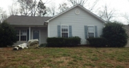 1028 Capps Hollow D Charlotte, NC 28216 - Image 10354875
