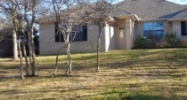 230 Winfield St Weatherford, TX 76087 - Image 10357264