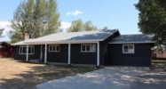 643 N Maybell Avenue Pinedale, WY 82941 - Image 10358992