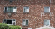 20 Radcliffe Rd #409 Allston, MA 02134 - Image 10359995