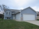 6 Antelope Pl North Sioux City, SD 57049 - Image 10363855