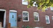 505 Baltic Ave Brooklyn, MD 21225 - Image 10364174