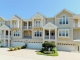 10310 Coral Landings Ct #97 Staten Island, NY 10310 - Image 10377367