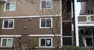 300 N 130th Street Unit 1103 Seattle, WA 98133 - Image 10380924