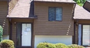 1420 11th Street Dr Unit 7 NW Hickory, NC 28601 - Image 10388417