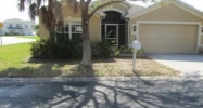 8772 Fawn Ridge Dr Fort Myers, FL 33912 - Image 10389435