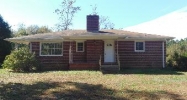 851 Old Converse Rd Spartanburg, SC 29307 - Image 10392738