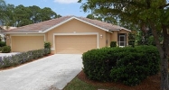 2257 Carnaby Ct Lehigh Acres, FL 33973 - Image 10393314