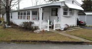 58 Briar Hill Drive Waterford Works, NJ 08089 - Image 10397752