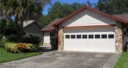 3951 104TH AVE Clearwater, FL 33762 - Image 10408837