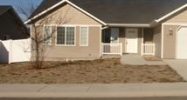330  15th Ave W Jerome, ID 83338 - Image 10409466