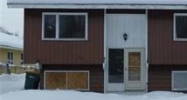 2449 Ronny Place Anchorage, AK 99508 - Image 10412580