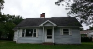 307 N Powell Ave Berea, KY 40403 - Image 10413039