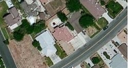 Country Club Drive Victorville, CA 92392 - Image 10413372