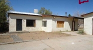 609 Lucky St Truth Or Consequences, NM 87901 - Image 10430602