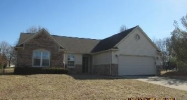 887 Andover Dr Greenwood, IN 46142 - Image 10436205