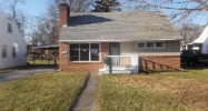 327 Belview Ave Hagerstown, MD 21742 - Image 10445454