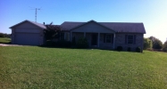 3749 E County Road 550 N New Castle, IN 47362 - Image 10460123