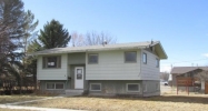 710 1st Ave E Three Forks, MT 59752 - Image 10469071