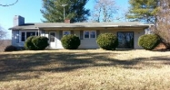 297 Mears Rd Mount Airy, NC 27030 - Image 10480296