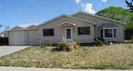 402 W 27th St Rifle, CO 81650 - Image 10480961
