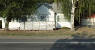 1000 Se Combs Flat Rd Prineville, OR 97754 - Image 10480987
