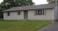 200 Montgomery Ave Franklin, OH 45005 - Image 10488233