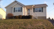 202 Custer Ct Winchester, KY 40391 - Image 10494959
