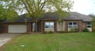 760 Padre Ln Greenwood, IN 46143 - Image 10500684