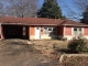622 S Hickory St Aberdeen, MS 39730 - Image 10506583