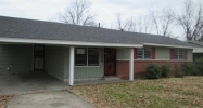 1148 South Colorado St Greenville, MS 38703 - Image 10508214