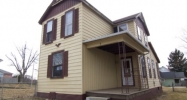 107 N Greenmount Ave Springfield, OH 45503 - Image 10509541